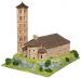 Iglesia de Sant Climent de Taüll